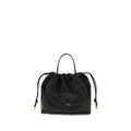 Icons shoulder bag