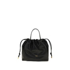 Icons shoulder bag