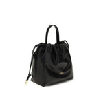 Icons shoulder bag