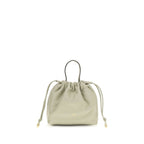 Icons shoulder bag