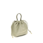Icons shoulder bag