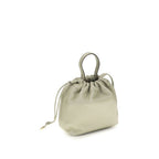 Icons shoulder bag