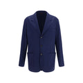 Giacca in cashmere