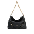 Borsa a tracolla in pelle