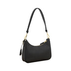 Lux shoulder bag