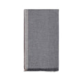 Sciarpa in cashmere