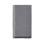 Sciarpa in cashmere