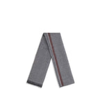 Sciarpa in cashmere