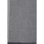 Sciarpa in cashmere