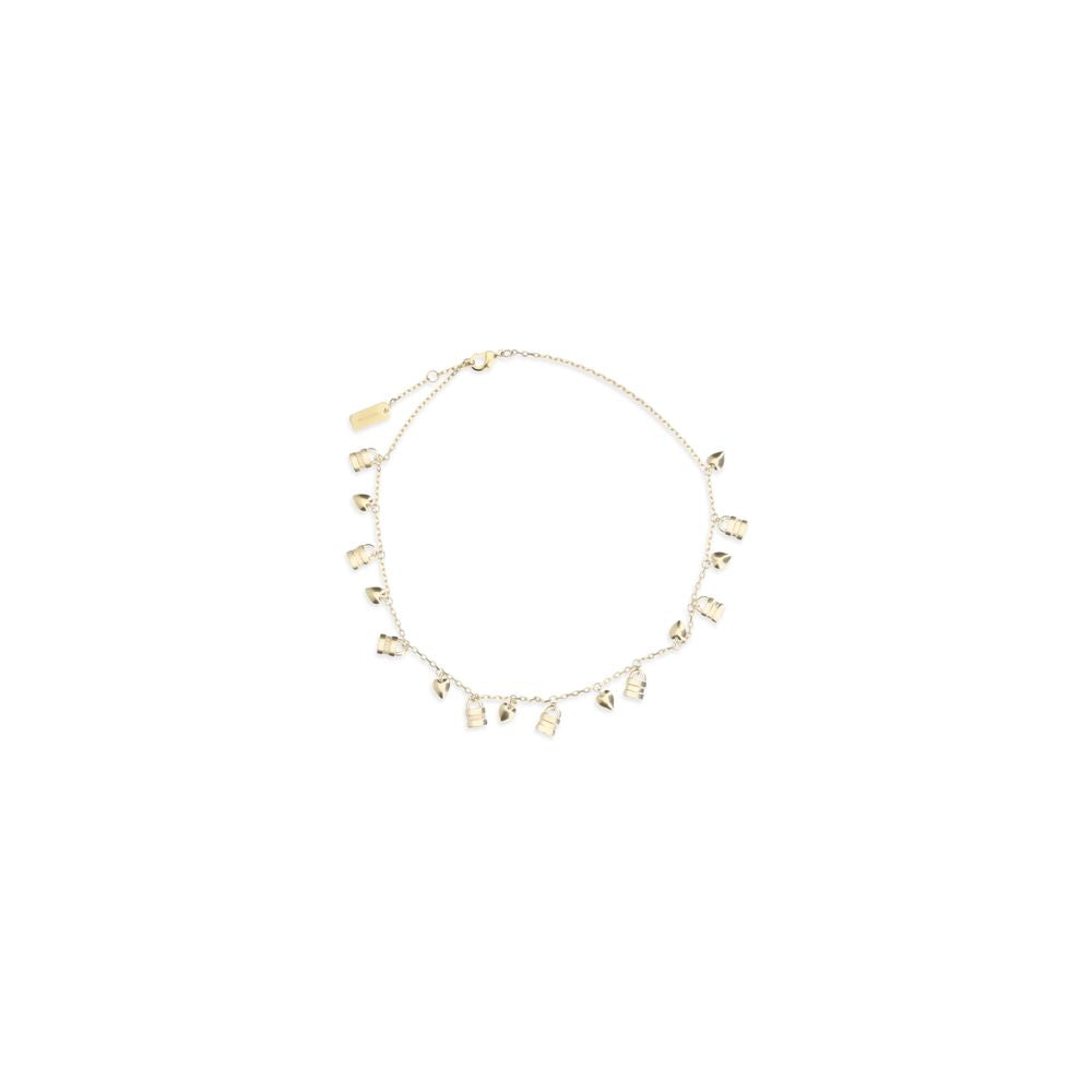 Collana mini Paddington