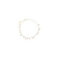 Collana mini Paddington
