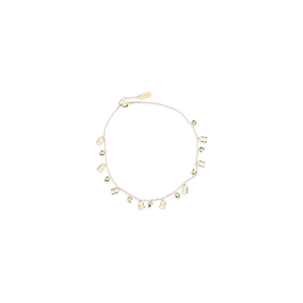Collana mini Paddington