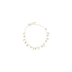 Collana mini Paddington