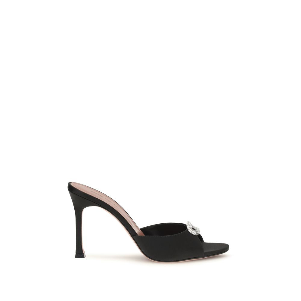 Sandali Mule Camelia