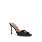 Sandali Mule Camelia