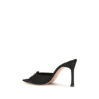 Sandali Mule Camelia