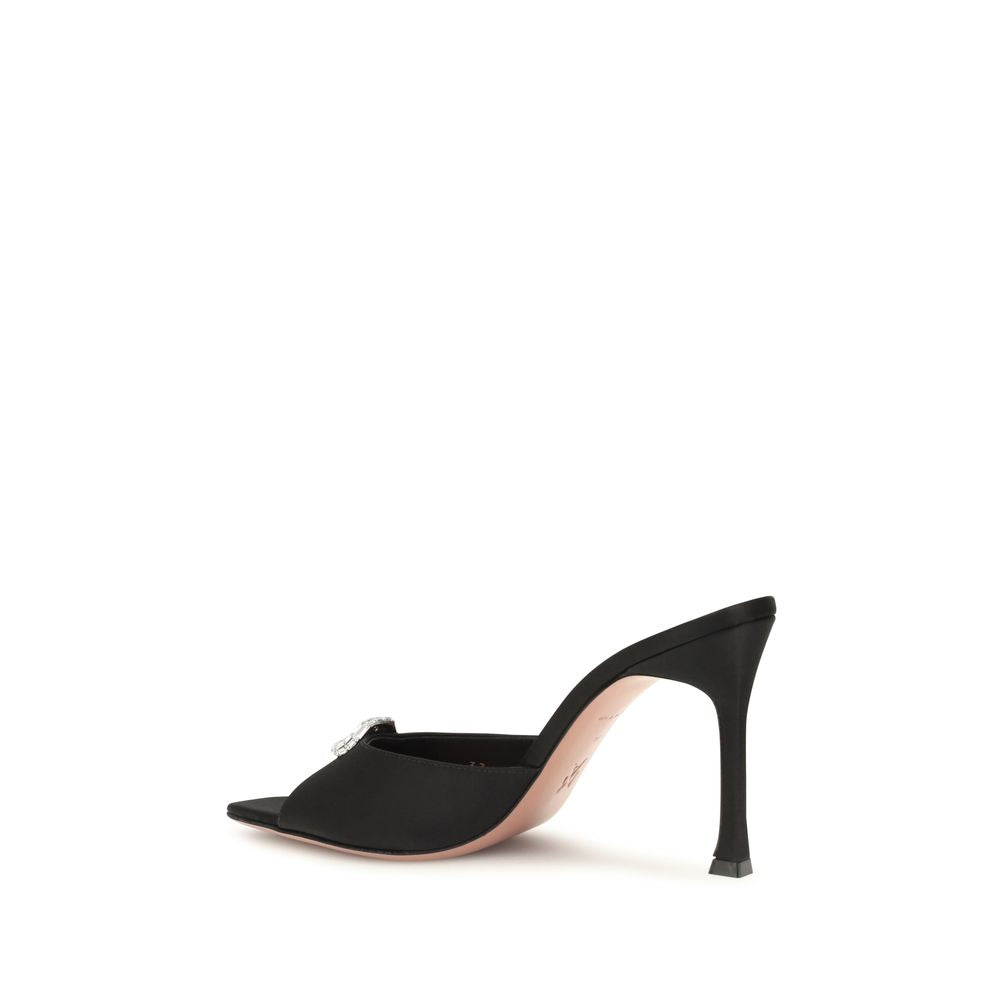 Sandali Mule Camelia