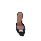 Sandali Mule Camelia