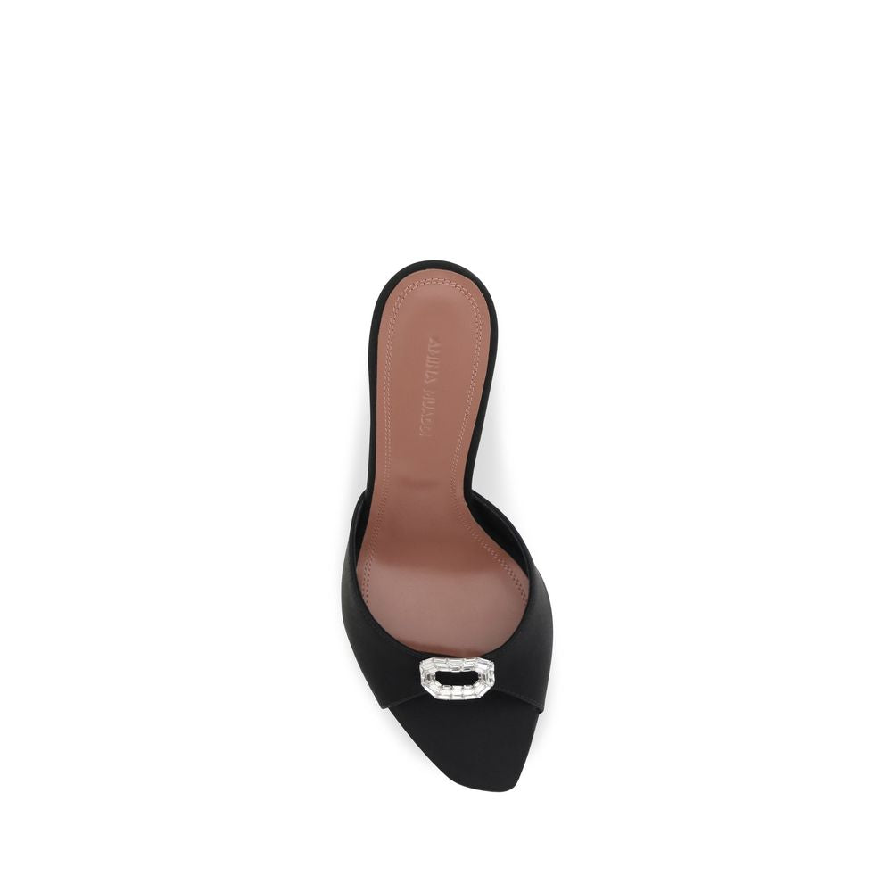 Sandali Mule Camelia