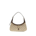 Borsa a spalla Jackie Slim