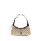 Borsa a spalla Jackie Slim