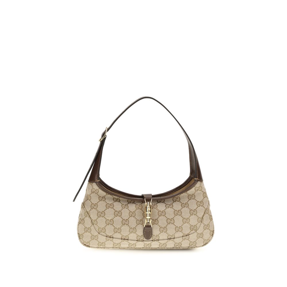 Borsa a spalla Jackie Slim