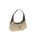 Borsa a spalla Jackie Slim