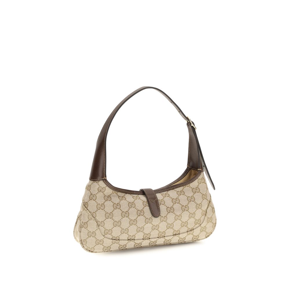 Borsa a spalla Jackie Slim