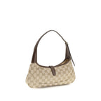 Borsa a spalla Jackie Slim