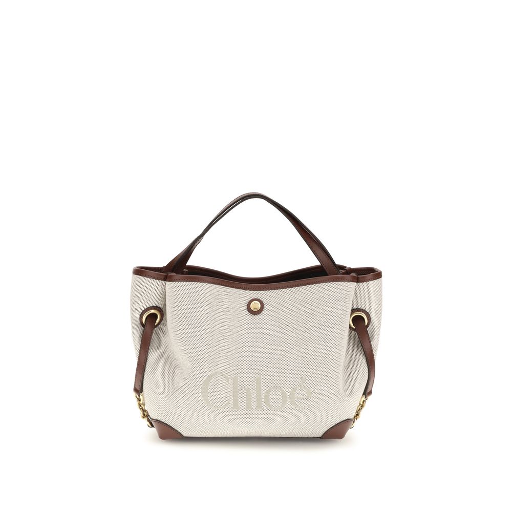 Borsa Clover