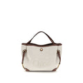 Borsa Clover