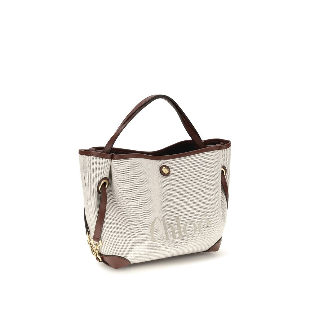 Borsa Clover