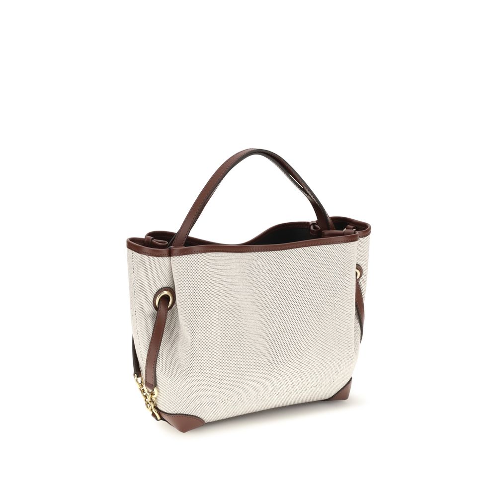 Borsa Clover
