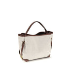 Borsa Clover