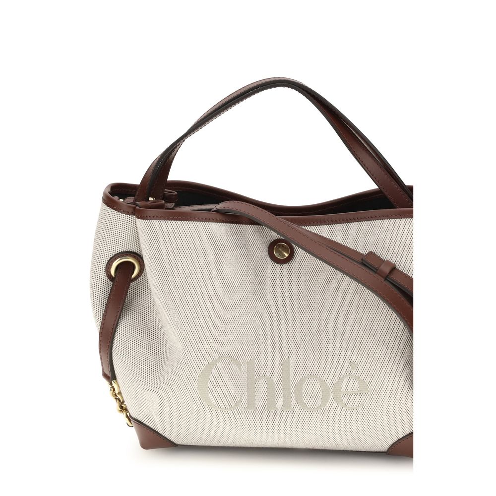 Borsa Clover