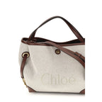 Borsa Clover