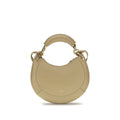 Marcie shoulder bag