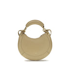 Marcie shoulder bag