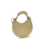 Marcie shoulder bag