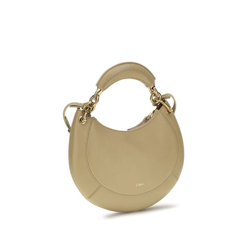 Marcie shoulder bag