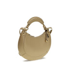 Marcie shoulder bag