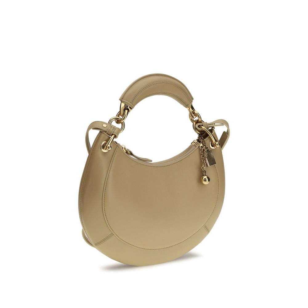 Marcie shoulder bag