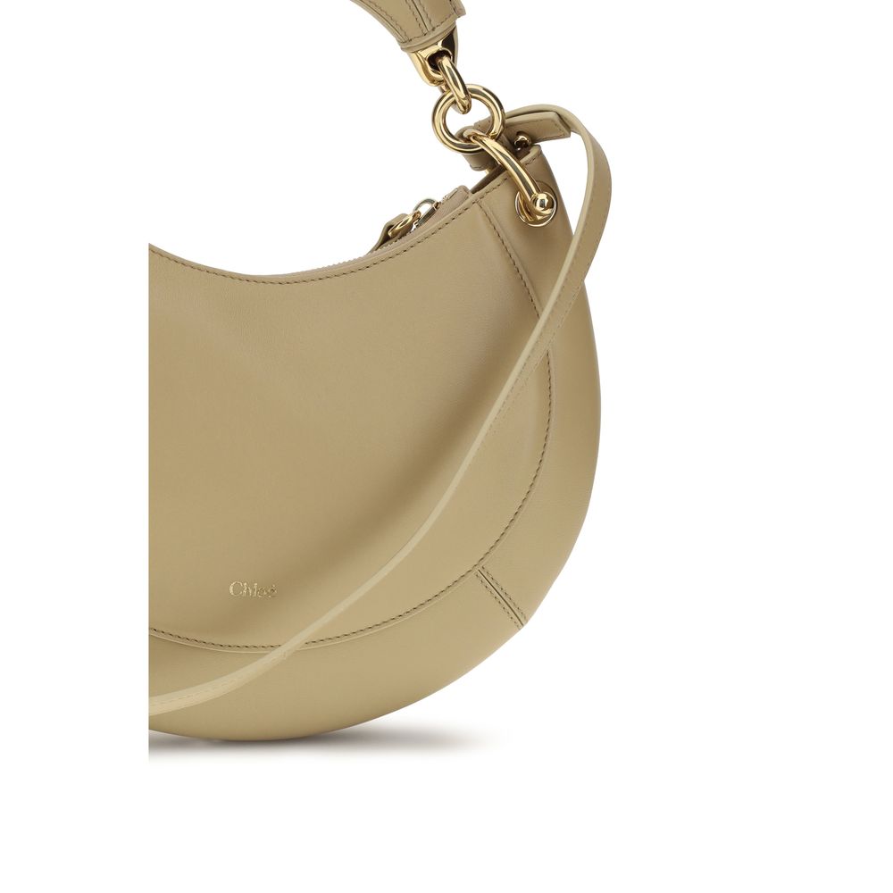 Marcie shoulder bag