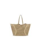 Bc Duo bag