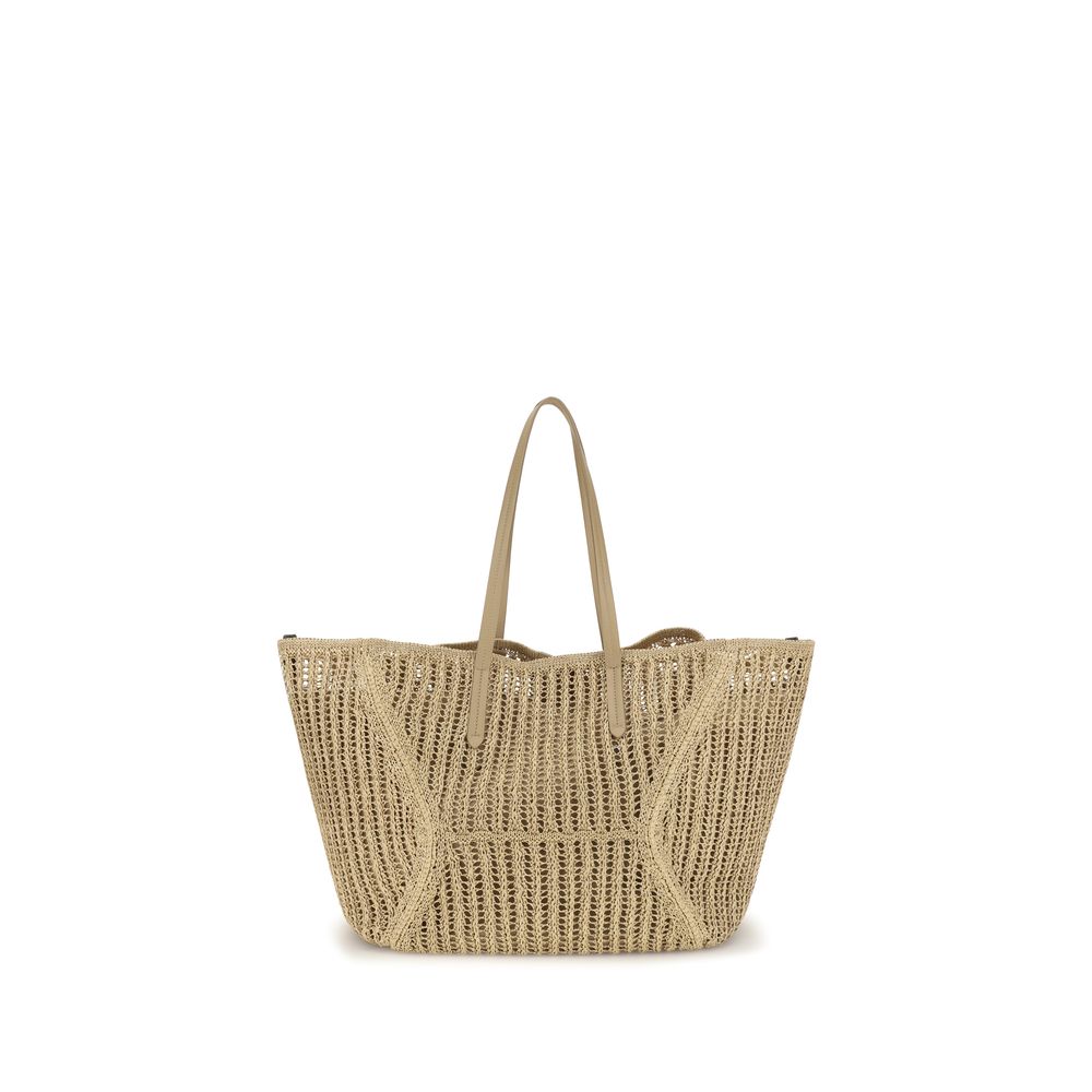 Bc Duo bag