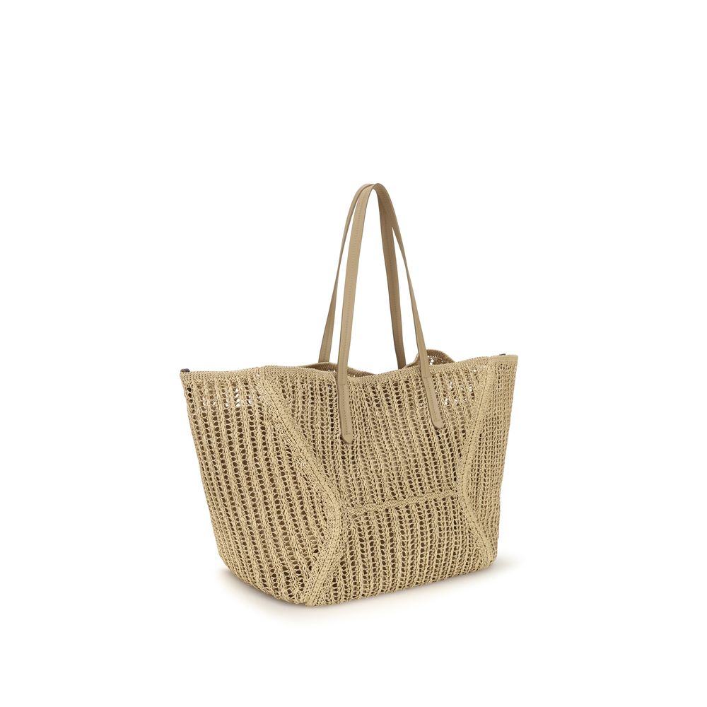 Bc Duo bag