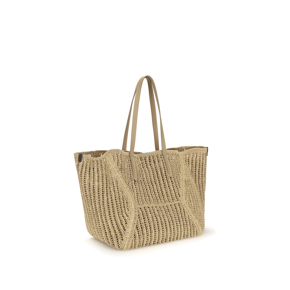 Bc Duo bag