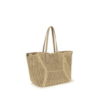 Bc Duo bag