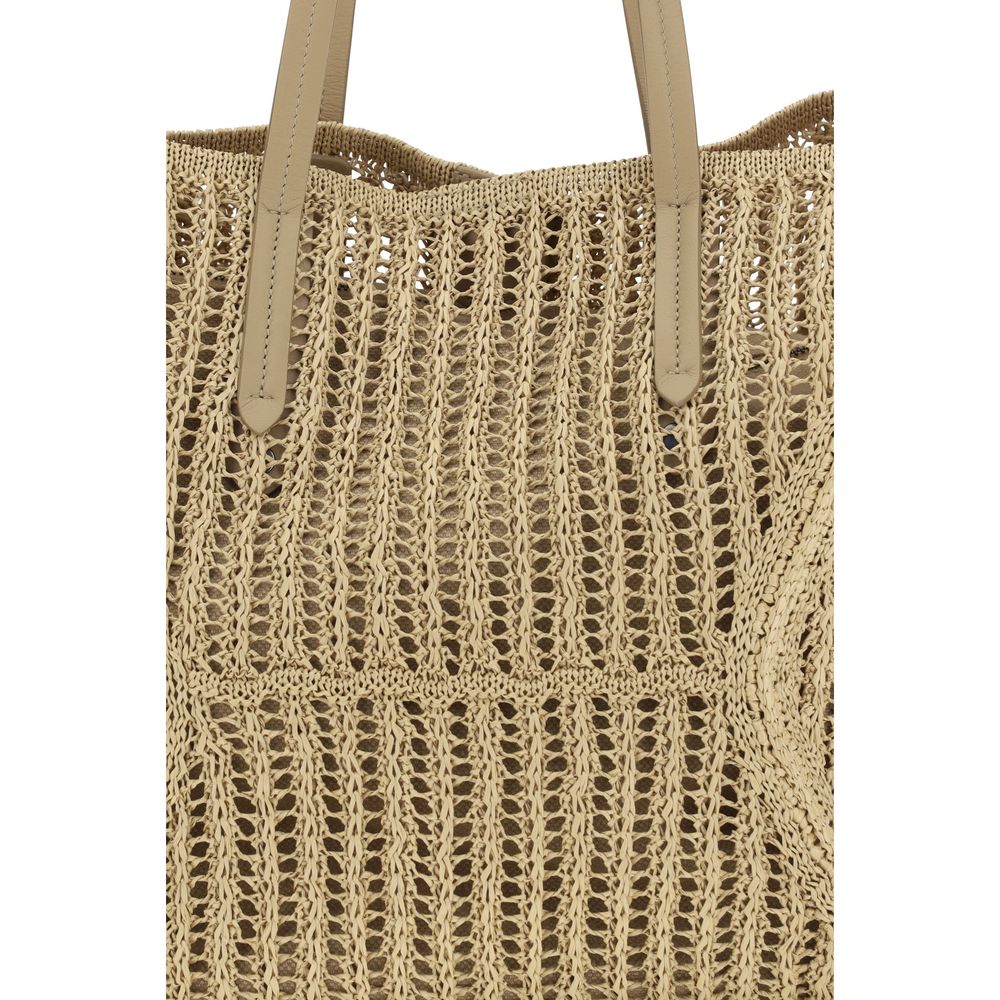Bc Duo bag