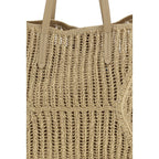 Bc Duo bag